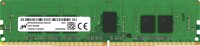 Photos - RAM Micron DDR4 1x16Gb MTA9ASF2G72PZ-2G9