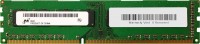 Photos - RAM Micron DDR3 1x8Gb MT18JSF1G72AZ-1G6