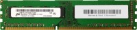 Photos - RAM Micron DDR3 1x8Gb MT18KSF1G72AZ-1G6