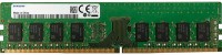 Photos - RAM Samsung M378 DDR4 1x32Gb M378A4G43AB2-CWE