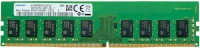 RAM Samsung M378 DDR4 1x8Gb M378A1G44AB0-CWE