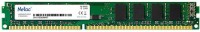 Photos - RAM Netac DDR3 1x8Gb NTBSD3P16SP-08