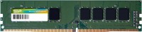 Photos - RAM Silicon Power DDR4 1x16Gb SP016GBLFU240B02