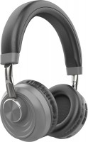 Photos - Headphones Hiper Live QTX7 