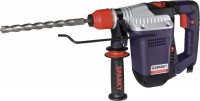 Rotary Hammer SPARKY BP 330CE Professional 