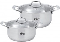 Photos - Stockpot Lara Harmony LR02-105 