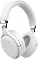 Photos - Headphones Hiper Silence ANC HX3 