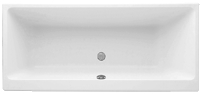 Bathtub Villeroy & Boch Subway 180x80 cm