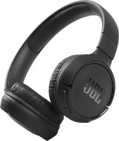 Headphones JBL Tune 510BT 