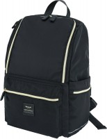 Photos - Backpack Himawari 1006 18 L