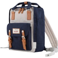 Photos - Backpack Himawari 188 L 11 L