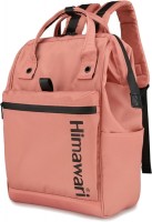 Photos - Backpack Himawari FSO-H 001 18 L