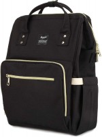 Photos - Backpack Himawari 1209 18 L