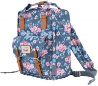 Photos - Backpack Himawari 190 L 11 L