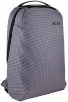 Photos - Backpack KITE City K21-2515L 15 L