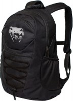 Photos - Backpack MAD Venum RAV80 25 L