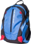 Photos - Backpack MAD Locate 28L 28 L