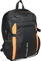 Photos - Backpack MAD Tamix 23 L