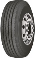 Photos - Truck Tyre HunterRoad H612 315/80 R22.5 156L 