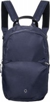 Photos - Backpack Stighlorgan Logan 22 L