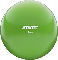 Photos - Exercise Ball / Medicine Ball Star Fit GB-703 4 