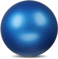 Photos - Exercise Ball / Medicine Ball Indigo IN002 75 