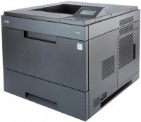 Printer Dell 5330DN 