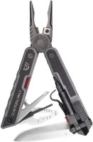 Photos - Knife / Multitool Real Avid Gun Tool Max 