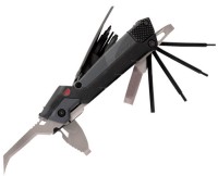 Photos - Knife / Multitool Real Avid Gun Tool Pro 