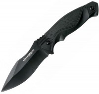 Photos - Knife / Multitool Boker Advance Pro Fixed Blade 