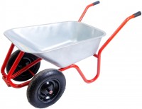 Photos - Wheelbarrow / Trolley Master Tool 79-9854 