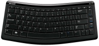 Keyboard Microsoft Bluetooth Mobile Keyboard 5000 