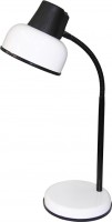 Photos - Desk Lamp Transvit Beta SH 