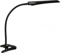 Photos - Desk Lamp Transvit Hermes PSH 