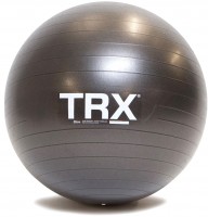 Photos - Exercise Ball / Medicine Ball TRX EXSTBL-55 