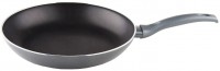 Pan Ambition Graphite 34055 28 cm