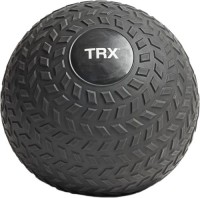 Photos - Exercise Ball / Medicine Ball TRX EXSLBL-8 