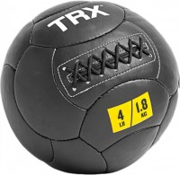 Photos - Exercise Ball / Medicine Ball TRX EXMDBL-14-4 