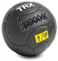 Photos - Exercise Ball / Medicine Ball TRX EXMDBL-14-8 