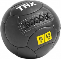 Photos - Exercise Ball / Medicine Ball TRX EXMDBL-14-10 