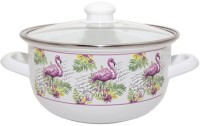 Photos - Stockpot Infinity Flamingo 6625154 