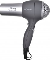 Photos - Hair Dryer Bomann 889 CB 