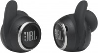 Photos - Headphones JBL Reflect Mini NC 