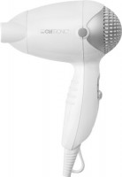 Photos - Hair Dryer Clatronic HT 3393 