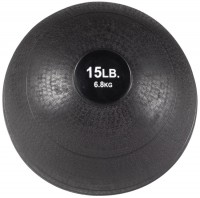 Photos - Exercise Ball / Medicine Ball Body Solid BSTHB15 