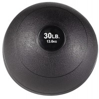 Photos - Exercise Ball / Medicine Ball Body Solid BSTHB30 