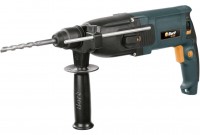 Photos - Rotary Hammer Bort BHD-800N 