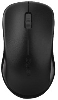 Mouse Rapoo Wireless Optical Mouse 1620 