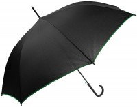 Photos - Umbrella United Colors of Benetton U56001 