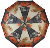 Photos - Umbrella Susino 43006 